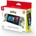 HORI Split Pad Pro NSP2823