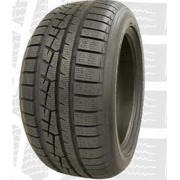 Yokohama W*drive V902B XL 245/40 R21 100V