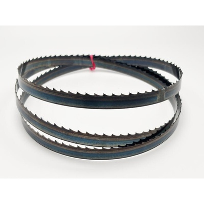 SIMONDS Отрезни ленти за дърво 1580/13x0, 65/4-Hook SIMONDS