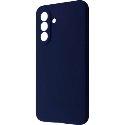 Proove Силиконов калъф Samsung Galaxy A36 (PCSCSGSA3608)