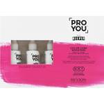 Revlon Pro You The Keeper Color Care Boosters 10x15 ml