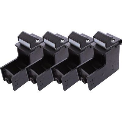 Moto adaptér LC870N a LC890U (set 4 ks)