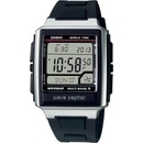 Casio WV-59R-1A