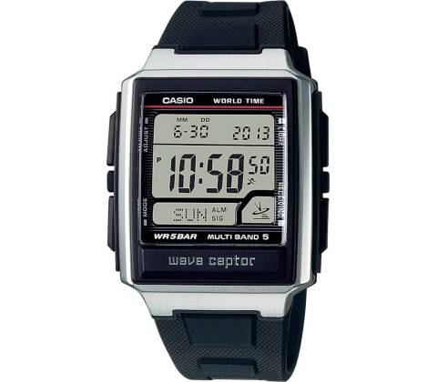 Casio WV-59R-1A