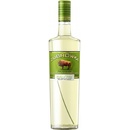 Zubrowka Bison Grass 40% 1 l (holá láhev)