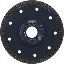 Faster Tools 8996