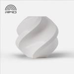 Bambu Lab PC White - Макара (C00-W0-1.75-1000-SPL)