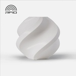 Bambu Lab PC White - Макара (C00-W0-1.75-1000-SPL)