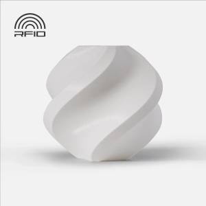 Bambu Lab PC White - Макара (C00-W0-1.75-1000-SPL)