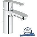 Grohe Wave 23204000