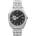 Timex tw2w58800 (tw2w58800)