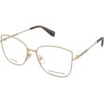 Marc Jacobs MARC 919 J5G