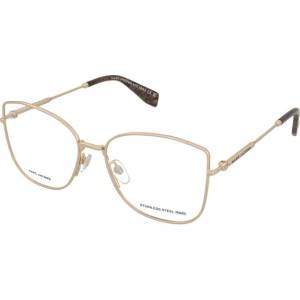 Marc Jacobs MARC 919 J5G