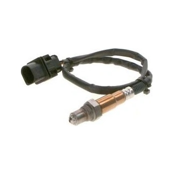 Lambda sonda BOSCH 0 258 017 361