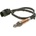 Lambda sonda BOSCH 0 258 017 361