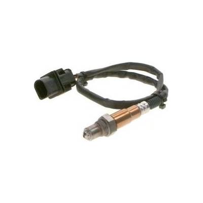 Lambda sonda BOSCH 0 258 017 361 BO 0258017361