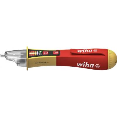 Wiha SB 255-13 Volt Detector