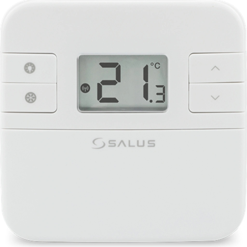 Thermo-Control SALUS RT310