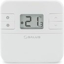 Thermo-Control SALUS RT310
