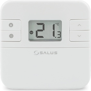 Thermo-Control SALUS RT310