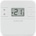 Thermo-Control SALUS RT310