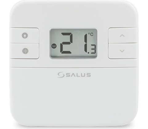 Thermo-Control SALUS RT310