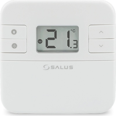 Thermo-Control SALUS RT310