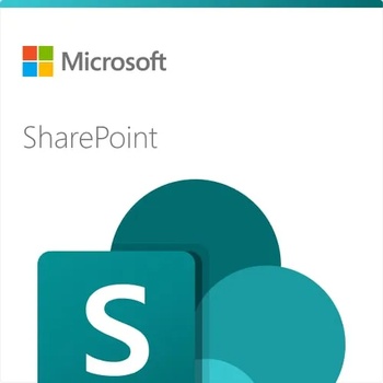 Microsoft SharePoint Advanced Management Subscription (1 Year) (CFQ7TTC0R551-0001_P1YP1Y)