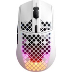 SteelSeries Aerox 3 2022 (62608)