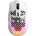 SteelSeries Aerox 3 2022 (62608)