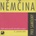 CD Němčina pro samouky 2CD Médium
