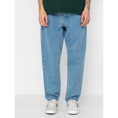 Carhartt WIP Newel blue
