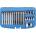 BGS technic BGS 5013