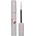 Maybelline Lash Sensational Sky High Mascara спирала за удължаване и обем на миглите Space Diamond 7, 2 ml