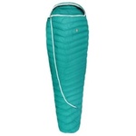 Grüezi bag DownWool Extreme Light 2.0 Спален чувал
