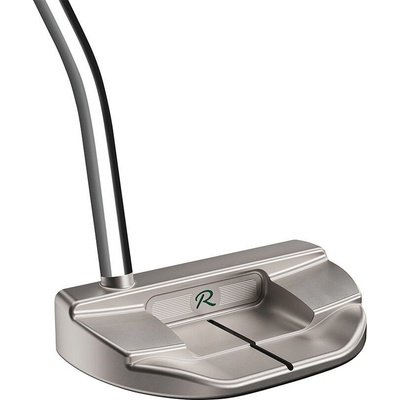 TaylorMade putter TP Reserve TR-M47: 34" Pánské RH