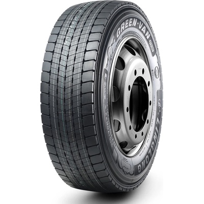 CROSSWIND CWD10E 315/60 R22,5 152/148L – Sleviste.cz