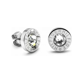 Tommy Hilfiger 2700259