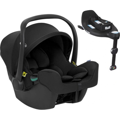 GRACO SnugLite™ R129 2026 včetně báze midnight