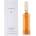 Jean-Louis Scherrer Scherrer 2 EDT 100 ml