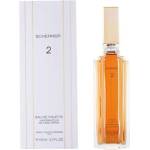 Jean-Louis Scherrer Scherrer 2 EDT 100 ml Парфюми