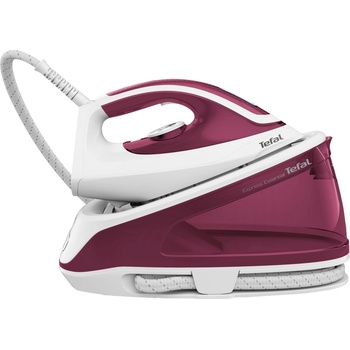 Tefal SV 6110
