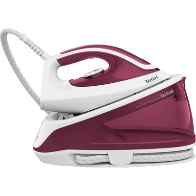 Tefal SV 6110
