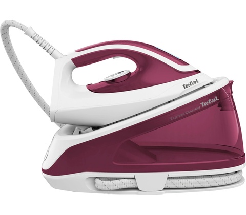 Tefal SV 6110