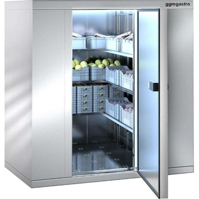 G.Gastro 20852
