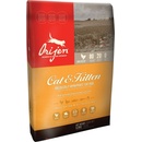 Orijen Cat & Kitten 1,8 kg