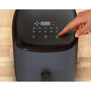 Image 1 of Tefal EY245B10