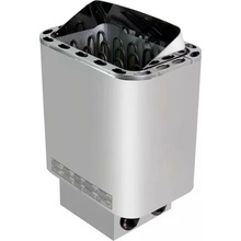Sentiotec Sawotec Nordex 8,0 kW s reguláciou