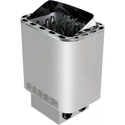 Sentiotec Sawotec Nordex 8,0 kW s reguláciou