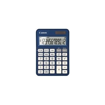 Canon KS-125KB-BL